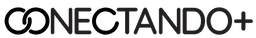 Conectando+