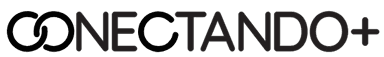 Conectando+
