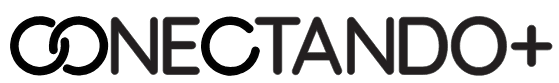 Conectando+